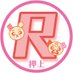 RE:Bright 押上オフィス (@rebright1201) Twitter profile photo RE:Bright 押上オフィス (@rebright1201) Twitter profile photo