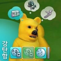 키로링さんのプロフィール画像
