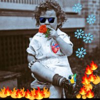 canki🇹🇷 (@cankibeybi) Twitter profile photo