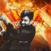 Kakashi Reddy (@rajeshh45) Twitter profile photo Kakashi Reddy (@rajeshh45) Twitter profile photo