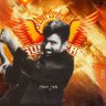 Rajeshh45's profile picture. Hellllo.