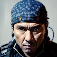 你眼裡看到的都是從反霸凌查貪腐開始✘ (@jasonwa65875728) 's Twitter Profile