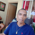 Denil Cruz (@denil32480) Twitter profile photo Denil Cruz (@denil32480) Twitter profile photo