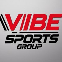 Vibe Sports Group (@vwsports_agency) 's Twitter Profile Photo Vibe Sports Group (@vwsports_agency) 's Twitter Profile Photo