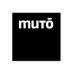 MUTŌ (@jfsv963) Twitter profile photo MUTŌ (@jfsv963) Twitter profile photo