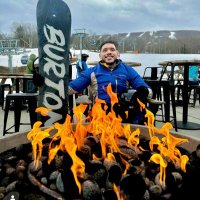 Jhon Reynoso (@jhonaraldy) 's Twitter Profile
