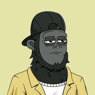 rabster Profile