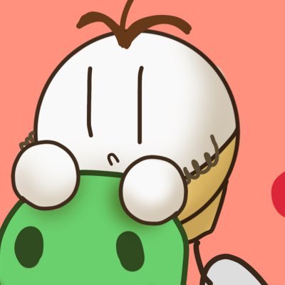 🍛カレーhiro🌪️さんのプロフィール画像