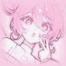 a ₍^. .^₎⟆ (@aquikarp) Twitter profile photo a ₍^. .^₎⟆ (@aquikarp) Twitter profile photo