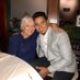 Jose Acevedo (@joseace777) Twitter profile photo Jose Acevedo (@joseace777) Twitter profile photo