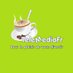TeleMediaFr (@telemediafr) Twitter profile photo TeleMediaFr (@telemediafr) Twitter profile photo