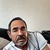 Amar Hosin (@amarhosin438626) Twitter profile photo Amar Hosin (@amarhosin438626) Twitter profile photo