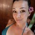 Ruby Smith (@rubysmth69) Twitter profile photo Ruby Smith (@rubysmth69) Twitter profile photo