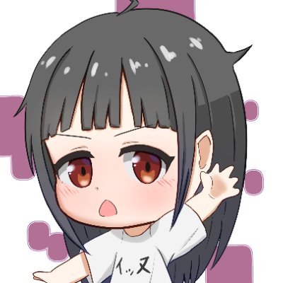 KAZUぺーじです¨̮♡︎ 虚旧式 (@watch_a_video) / X