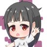 kazuSan_udon's profile picture. イラスト描くのが楽しいです！いいねやコメント励みになります！
絵のご依頼はSkeb等にて受け付けてます！
pixiv🔞➡https://t.co/wO9WYxpYRJ 
Skeb➡https://t.co/qhrGfXn9YW