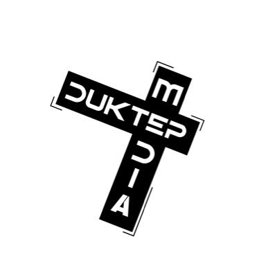 @duktepmedia_