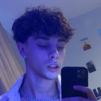 Joexmaster (@joexmaster) 's Twitter Profile Photo Joexmaster (@joexmaster) 's Twitter Profile Photo