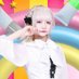 ゆきの【ハロパレ】 (@hlpl_yukino) Twitter profile photo ゆきの【ハロパレ】 (@hlpl_yukino) Twitter profile photo