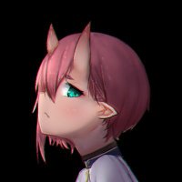 SeLaRZ 🔞(Comm Open) (@selarz) 's Twitter Profile Photo SeLaRZ 🔞(Comm Open) (@selarz) 's Twitter Profile Photo