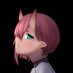 SeLaRZ 🔞(Comm Open) (@selarz) Twitter profile photo SeLaRZ 🔞(Comm Open) (@selarz) Twitter profile photo