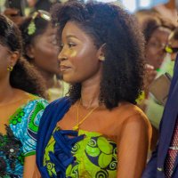 Rose Kalanga (@rosekalanga) 's Twitter Profile Photo Rose Kalanga (@rosekalanga) 's Twitter Profile Photo
