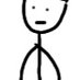 Jonathan Méndez (@stupiddog69gd) Twitter profile photo Jonathan Méndez (@stupiddog69gd) Twitter profile photo