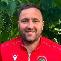 Arron Davies (AZ ) (@arronda19239100) 's Twitter Profile