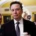 CEO TESLA (Elon musk) (@elon33958) Twitter profile photo