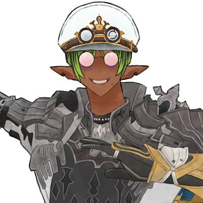 🇧🇷 he/him Bi, an avid FG, anime fan and a himbo. If ya got any FG's on PS4 hit me up! Private PT account @TomeMaxing