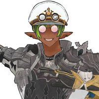 Tome: Dark Messiah of Source |BLM|π
(@tomefgc) 's Twitter Profile