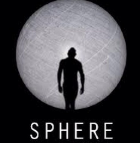 geosphere2's profile picture. Futurist & Historian, Strategist & Tactician, Black & Gold, Compass & Square... Forever Cowboys & Wolverines