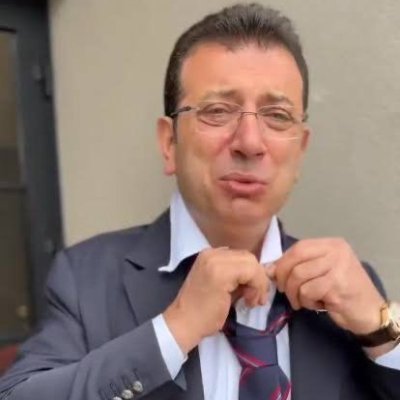 PontusluEko's profile picture. Hedef Para, Rehber Rüşvet