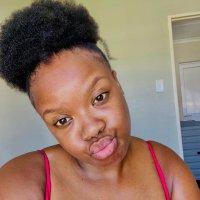 QuestionableGoodz (@luthop) 's Twitter Profile