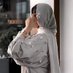 دليـلـۃ (@io0aa_) Twitter profile photo دليـلـۃ (@io0aa_) Twitter profile photo