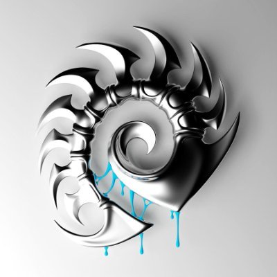 Chao1104272319's profile picture. etc...