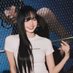 kamu (@kamu_525) Twitter profile photo kamu (@kamu_525) Twitter profile photo