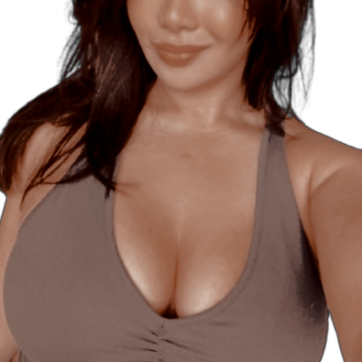 𝗰𝘄: blacked / bleached, cuckold / netorare themes. 𝗻𝘀𝗳𝘄 𝗮𝗻𝗱 𝘁𝗮𝗯𝗼𝗼 𝗿𝗼𝗹𝗲𝗽𝗹𝗮𝘆 𝗮𝗵𝗲𝗮𝗱.