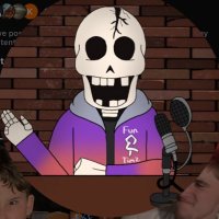 Fun Timz (@fun_timz03) 's Twitter Profile