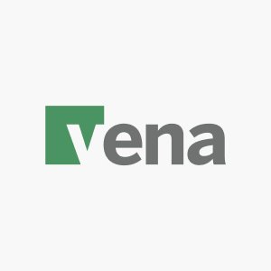 Vena connects people, existing systems and #data to power #finance-led business planning and real-time reporting. 📊🌱 #VenaSolutions