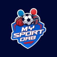 MySportDab Lad (@mysportdabng) 's Twitter Profile