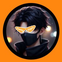 Haikeys🔸 (@haikeystweett) 's Twitter Profile Photo Haikeys🔸 (@haikeystweett) 's Twitter Profile Photo