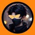 Haikeys🔸 (@haikeystweett) Twitter profile photo Haikeys🔸 (@haikeystweett) Twitter profile photo