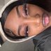 optimist (@youknowdaee) Twitter profile photo optimist (@youknowdaee) Twitter profile photo