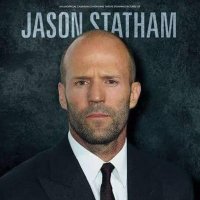 Jason Statham (@jasonstath62275) 's Twitter Profile