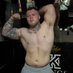 Alphajacked 🦍 (@alphajackedd) Twitter profile photo Alphajacked 🦍 (@alphajackedd) Twitter profile photo