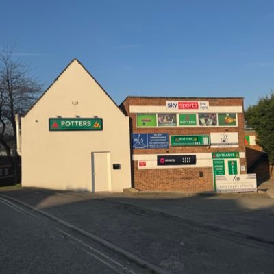 6 x snooker tables (2 star) 11 x English pool tables,5 x Dart boards,New members/customers always welcome.