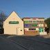 Potters Snooker and Pool club (@potterssnooker) Twitter profile photo Potters Snooker and Pool club (@potterssnooker) Twitter profile photo