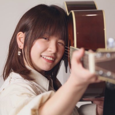 歌う保育士です🎤📛 たくさんの人に歌声を届けたい。生きてる証が残せますように。 CIMS Music Entertainment所属*digital Single「ふたりでの。」各配信サイトにて配信中🎧