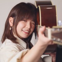 朝倉 まゆ (@mayu0125_vocal) 's Twitter Profile