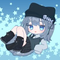 灰瀬 零@キプかわ🐾 (@haise_rei) 's Twitter Profile Photo 灰瀬 零@キプかわ🐾 (@haise_rei) 's Twitter Profile Photo